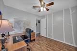 1841 Enterprise Avenue - Photo 21