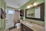 1841 Enterprise Avenue - Photo 22