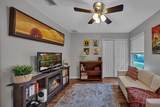 1841 Enterprise Avenue - Photo 23
