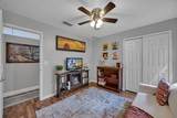 1841 Enterprise Avenue - Photo 24