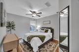 1841 Enterprise Avenue - Photo 25