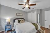 1841 Enterprise Avenue - Photo 26