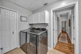 1841 Enterprise Avenue - Photo 27