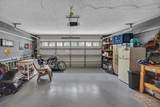 1841 Enterprise Avenue - Photo 28