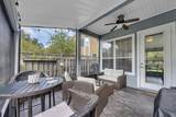 1841 Enterprise Avenue - Photo 30