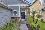 1841 Enterprise Avenue - Photo 3