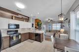 1841 Enterprise Avenue - Photo 5