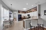 1841 Enterprise Avenue - Photo 6