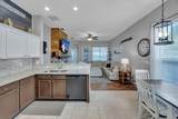 1841 Enterprise Avenue - Photo 7