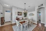 1841 Enterprise Avenue - Photo 8