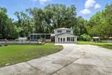 1637 Starratt Rd - Photo 1