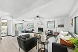 1637 Starratt Rd - Photo 11