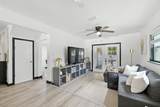 1637 Starratt Rd - Photo 12