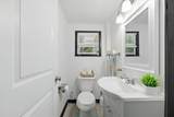 1637 Starratt Rd - Photo 13