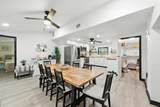 1637 Starratt Rd - Photo 15
