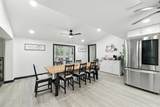 1637 Starratt Rd - Photo 16