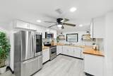 1637 Starratt Rd - Photo 17