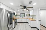 1637 Starratt Rd - Photo 18