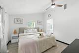 1637 Starratt Rd - Photo 19