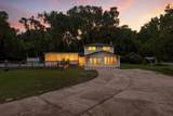 1637 Starratt Rd - Photo 2