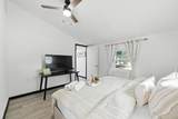 1637 Starratt Rd - Photo 20