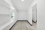 1637 Starratt Rd - Photo 21