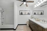 1637 Starratt Rd - Photo 22