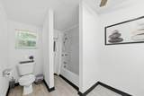 1637 Starratt Rd - Photo 23