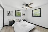 1637 Starratt Rd - Photo 24