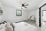 1637 Starratt Rd - Photo 25