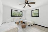 1637 Starratt Rd - Photo 26