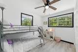 1637 Starratt Rd - Photo 27