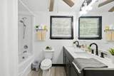 1637 Starratt Rd - Photo 28