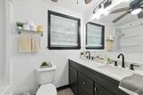 1637 Starratt Rd - Photo 29