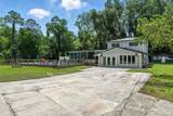 1637 Starratt Rd - Photo 3