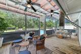 1637 Starratt Rd - Photo 30