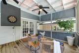 1637 Starratt Rd - Photo 31