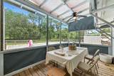 1637 Starratt Rd - Photo 32