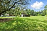 1637 Starratt Rd - Photo 33