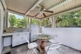 1637 Starratt Rd - Photo 34