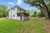 1637 Starratt Rd - Photo 35