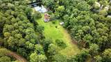 1637 Starratt Rd - Photo 36