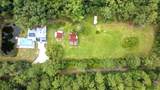1637 Starratt Rd - Photo 37