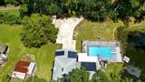 1637 Starratt Rd - Photo 38