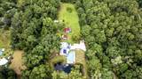 1637 Starratt Rd - Photo 39