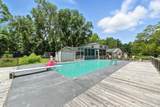 1637 Starratt Rd - Photo 4