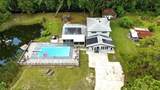 1637 Starratt Rd - Photo 40