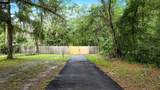 1637 Starratt Rd - Photo 41