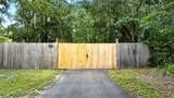 1637 Starratt Rd - Photo 42