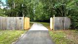 1637 Starratt Rd - Photo 43